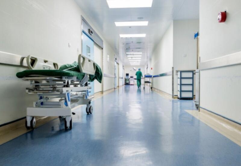 Azərbaycanda özəl klinikaların səlahiyyəti artırılır