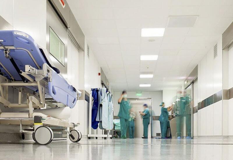 В Азербайджане частные медучреждения смогут оказывать онкологическую помощь