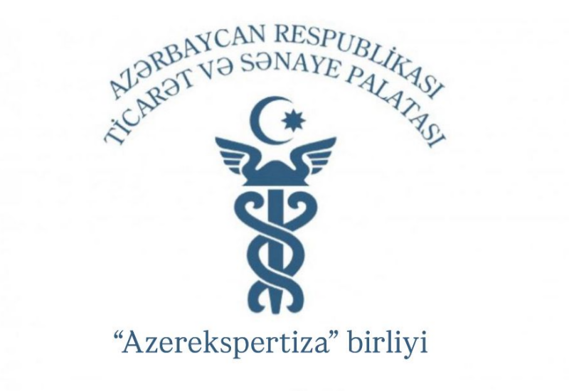 Məhkəmə Qiymətləndiricilər Palatasının qərarını qanunsuz saydı