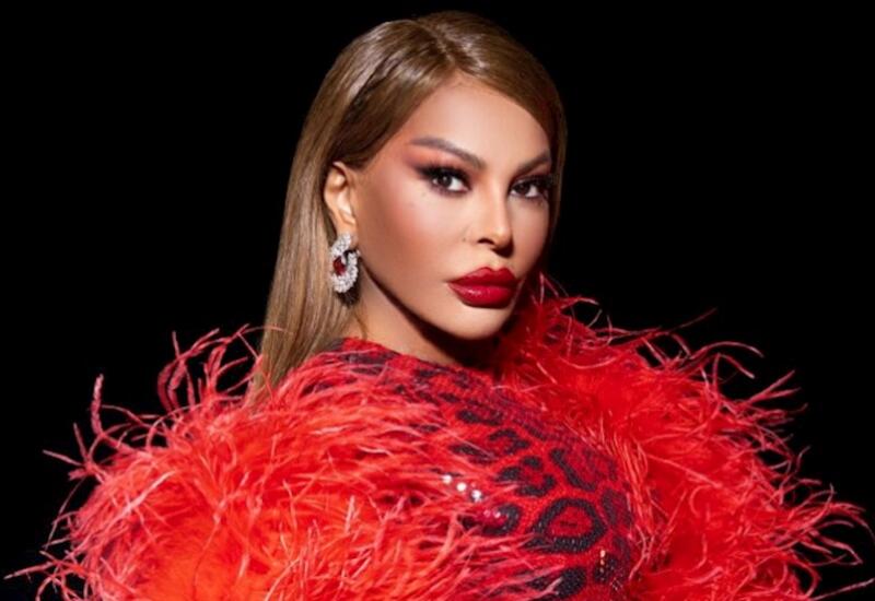 Aygün Kazımovanın vergi borcunun məbləği məlum olub