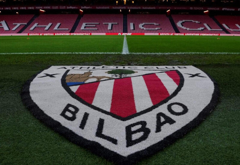 ФИФА наложила на "Атлетик" трансферный бан