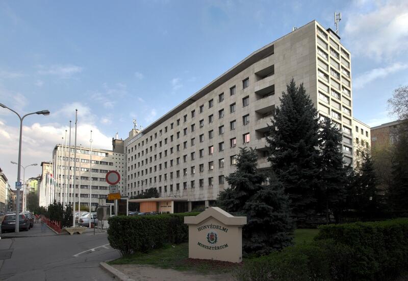 Только прагматичный подход позволит сохранить вовлеченность США в безопасность Европы