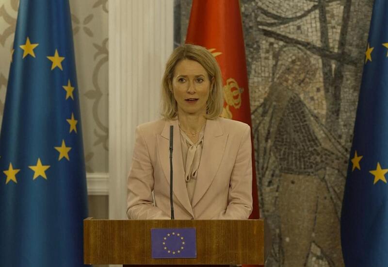 Миропорядок, основанный на правилах, нуждается в подотчетности и реформе