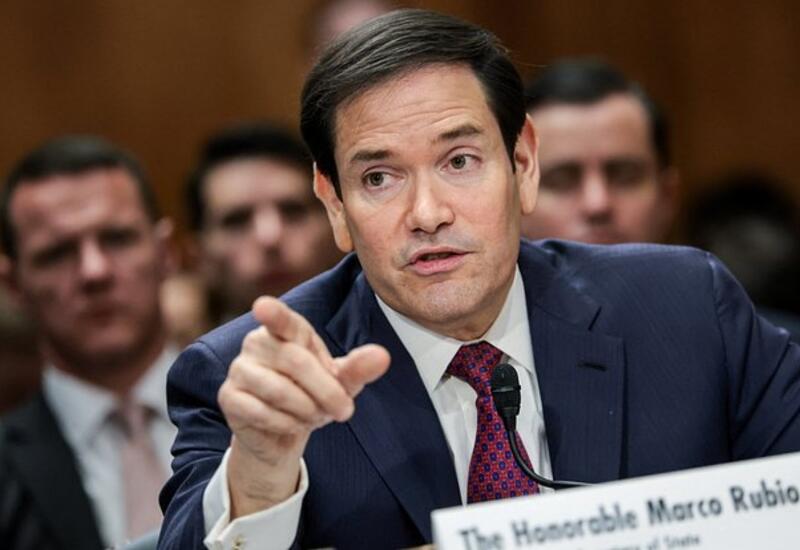 США определили будущее отношений с Европой