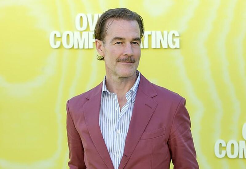 Для семьи звезды «Бухты Доусона» собрали два миллиона долларов за день