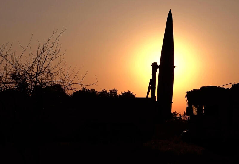 Стало известно о секретных переговорах Европы о ядерном оружии