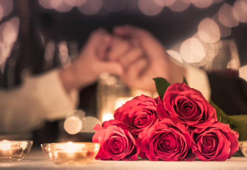 Эти лица могут быть оштрафованы 14 февраля