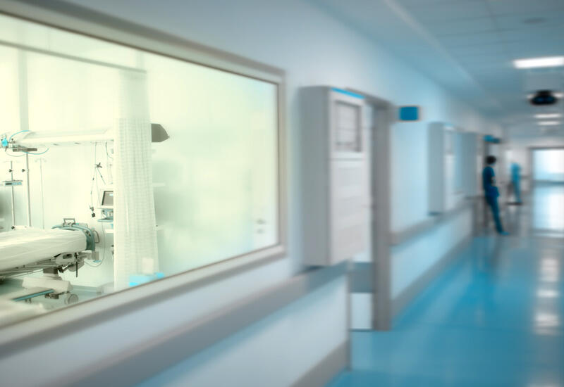 В Индии зафиксировали второй смертельный случай вируса Нипах