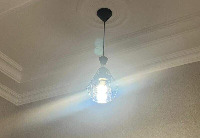 Bu ərazilərdə altı saat işıq olamayacaq