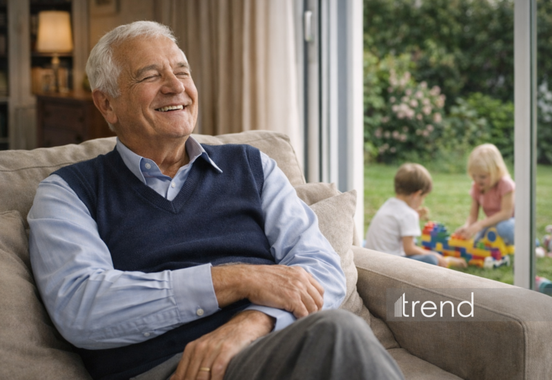 К пенсиям этих лиц начисляется надбавка в 300 процентов