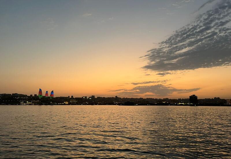 Sabah hava necə olacaq?