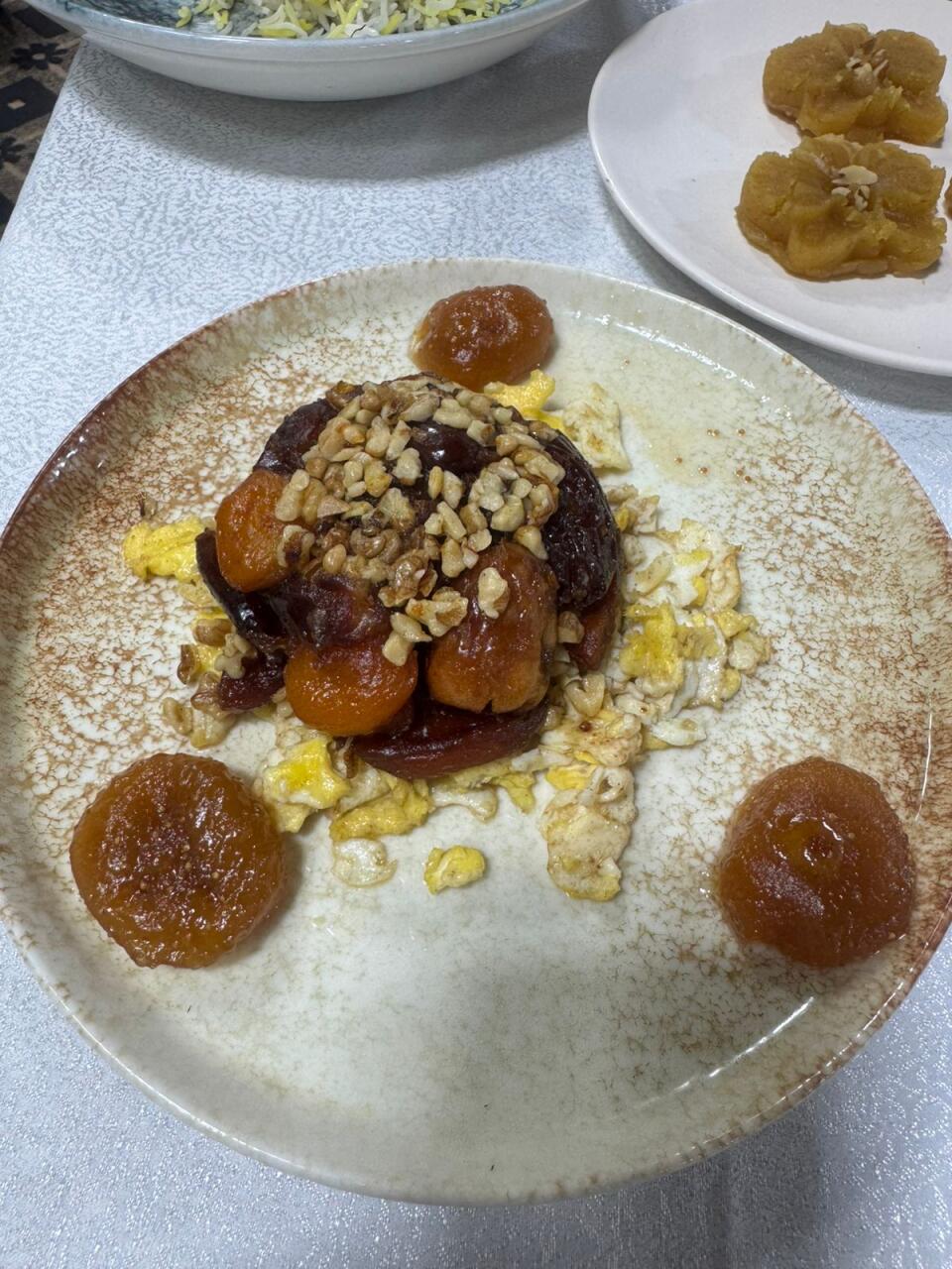 Азербайджанская кухня признана одной из лучших на чемпионате профессионалов под эгидой Worldchefs