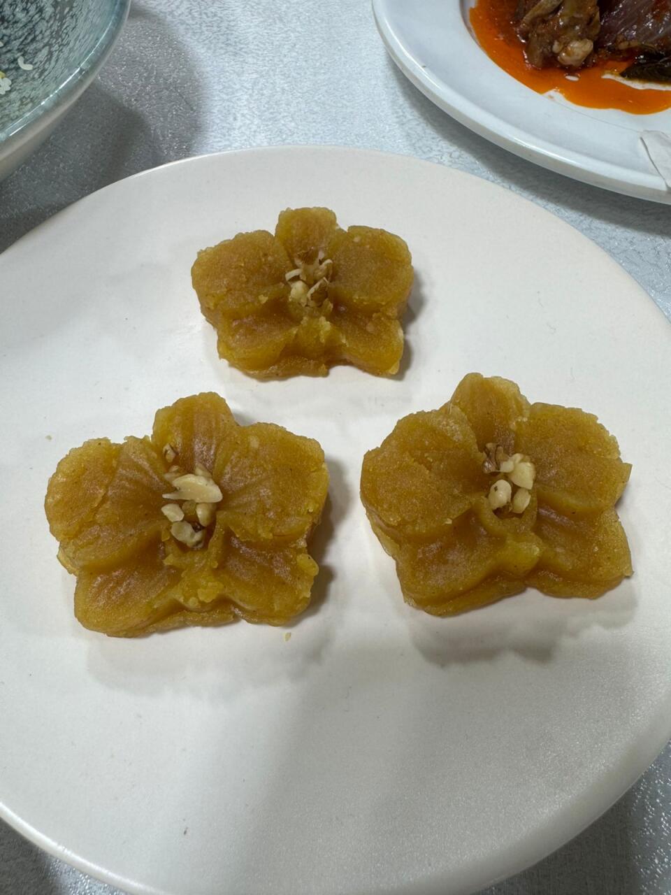 Азербайджанская кухня признана одной из лучших на чемпионате профессионалов под эгидой Worldchefs