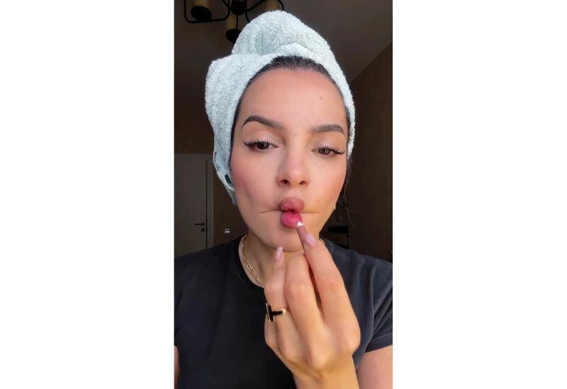 Лайфхак, о котором вы точно не знали