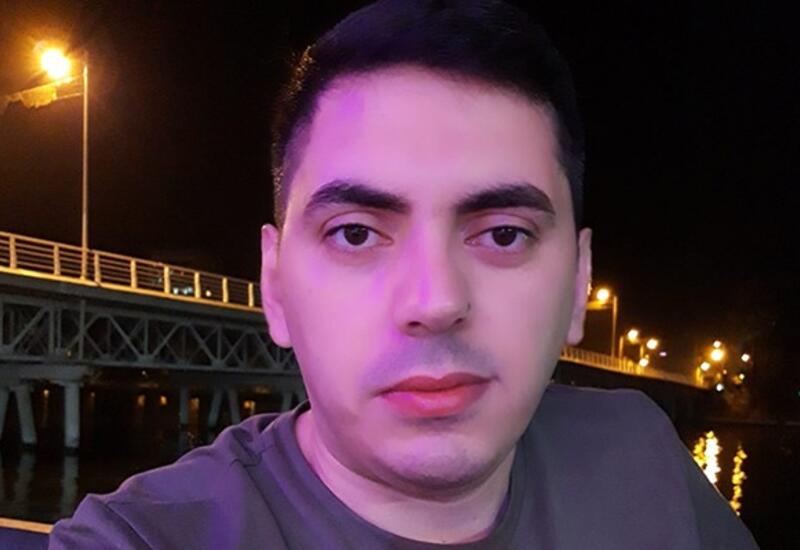 Hakimin öldüyü hadisədə həmin əməkdaş günahkar bilindi