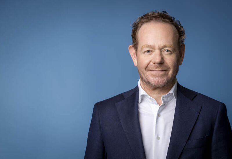 Европа берет на себя большую ответственность за безопасность на фоне трансатлантических дискуссий