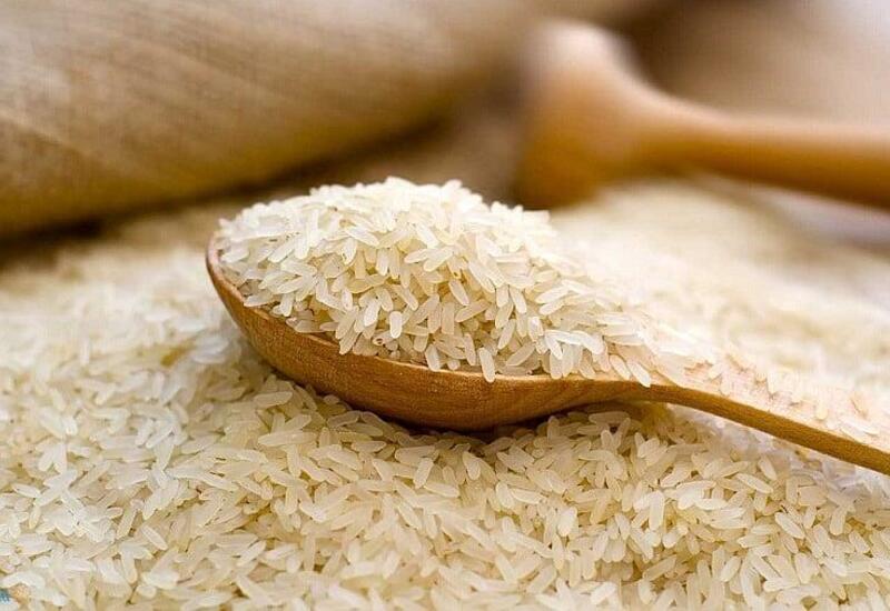 Saxta düyülərə diqqət