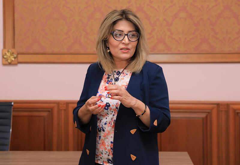 Tanınmış aparıcı karyerasını bitirdi