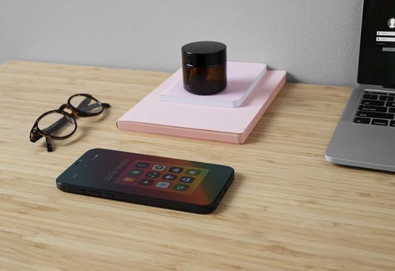 Названа главная ошибка владельцев смартфонов