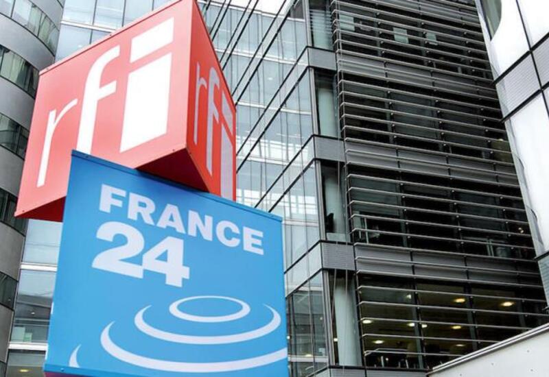 Все точки над «i» и как их умет расставлять Баку