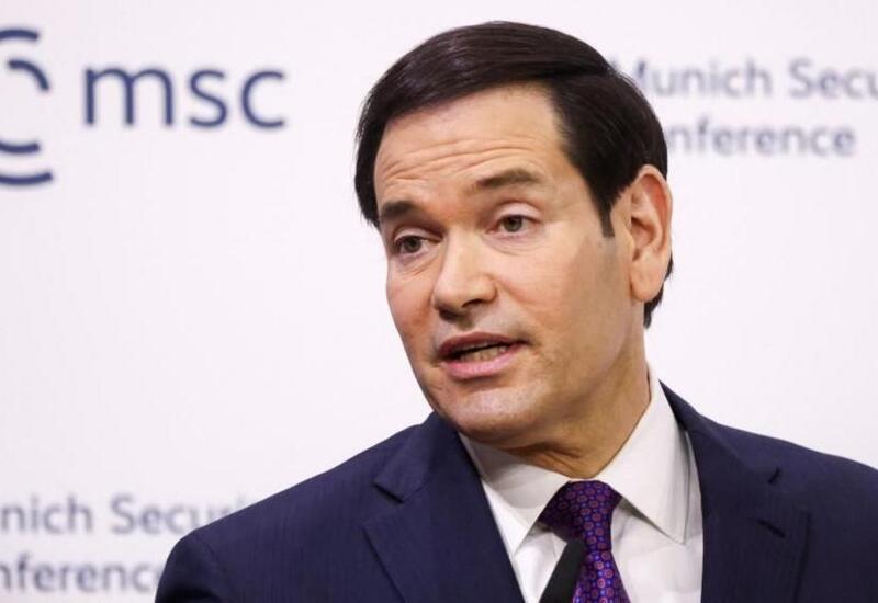 Западные страны должны реформировать глобальные институты для защиты суверенитета