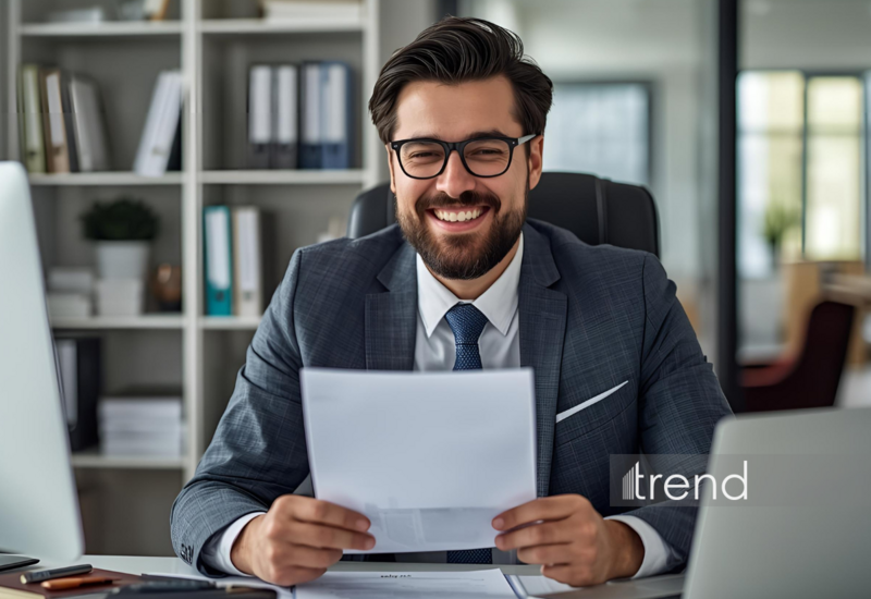 Bu işçilər ixtisara düşəndə 2 800 manat müavinət alacaqlar