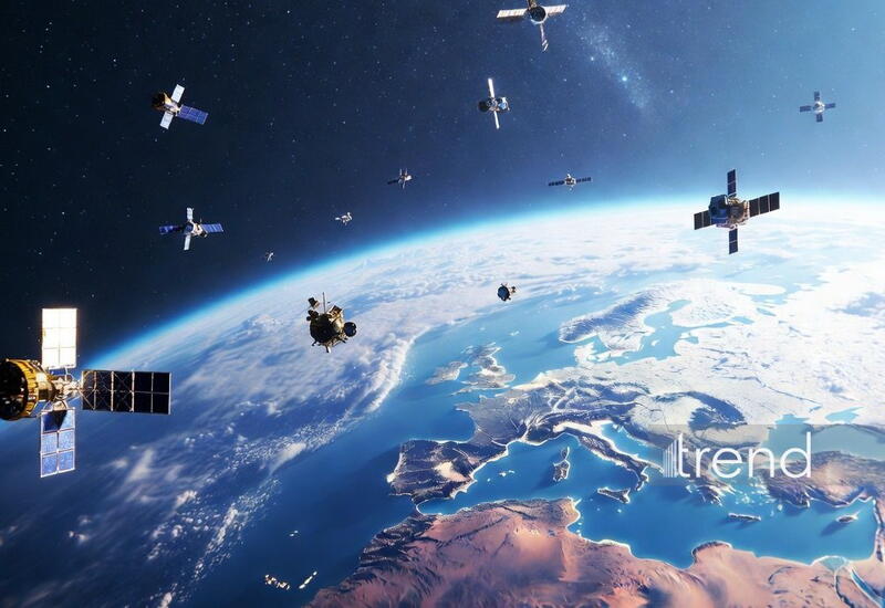 "Starlink"in aktiv istifadəçilərinin sayı 10 milyon nəfəri ötüb