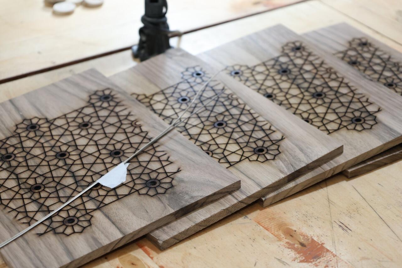 В Баку представлен проект "Дух Турана"