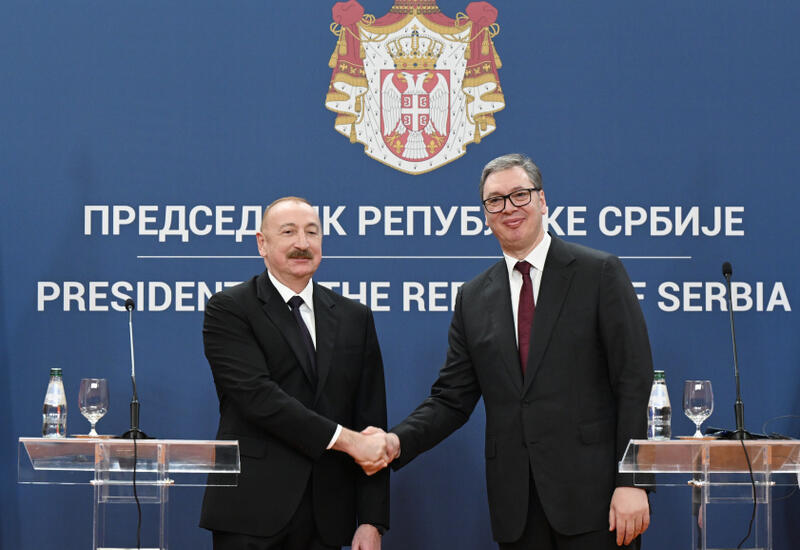 Диалог, который дает результат: