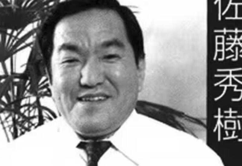 Умер создатель легендарных игровых консолей Sega