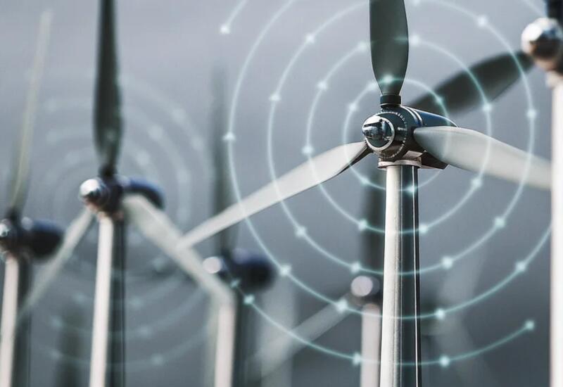 Ученые планируют создать беспроводную энергию