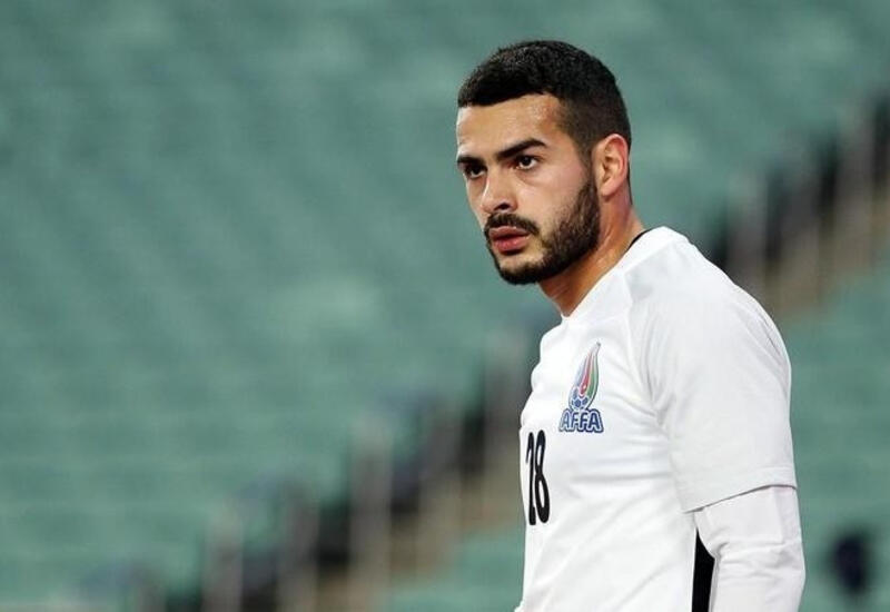 Капитан «Нефтчи» о переносе игры с «Карабахом»