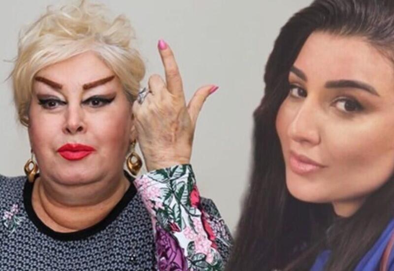 İlhamə Quliyevanın ailəsi apellyasiya verəcək