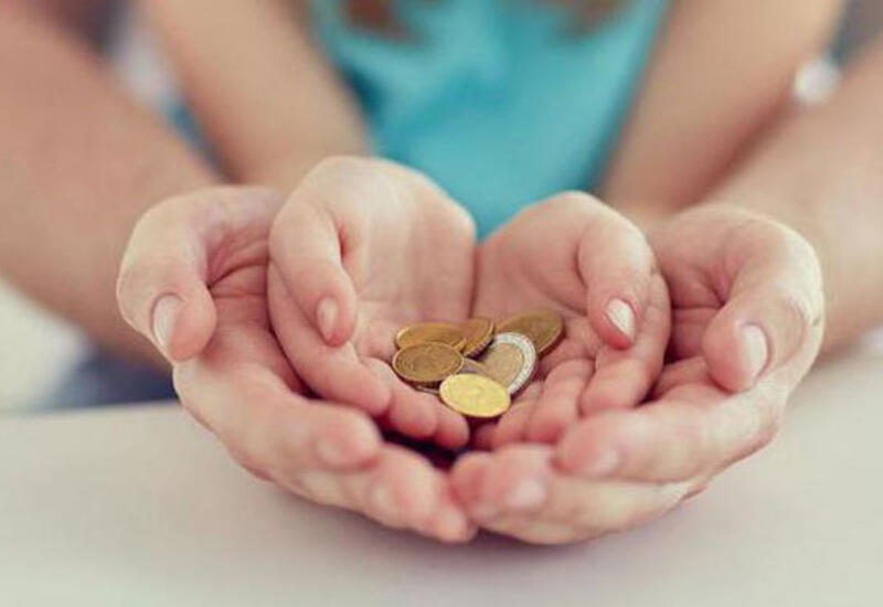 Только эти лица могут не платить алименты