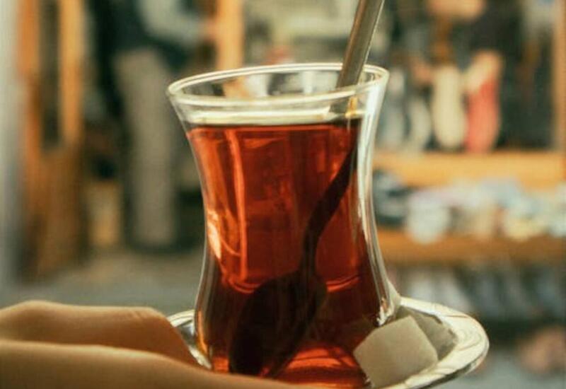 Hər gün qara çay içməyin 6 möcüzəvi faydası
