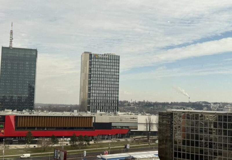 Зангезурский коридор создает возможности для укрепления межрегиональных связей