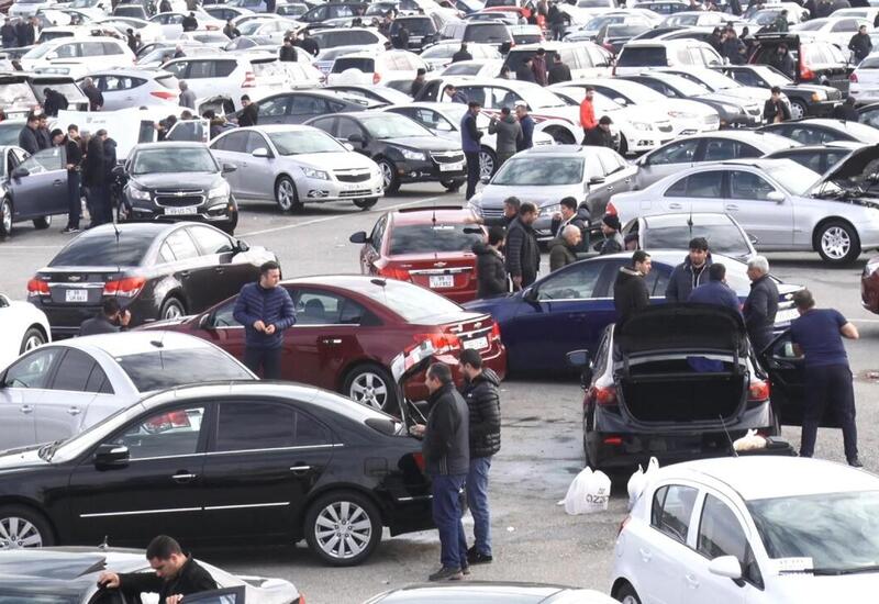 От бума к адаптации: