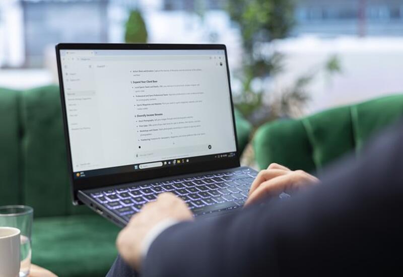 Microsoft закрыла популярный способ скачивания Windows