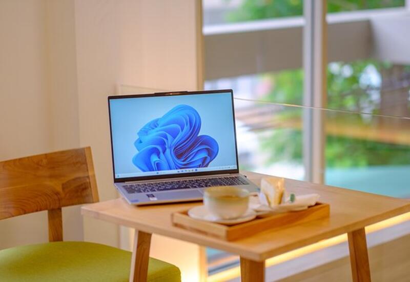 В Windows нашли скрытый инструмент