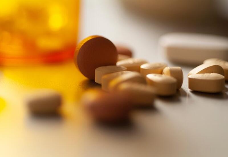 Найден эффективный способ защиты от распространенного вида рака