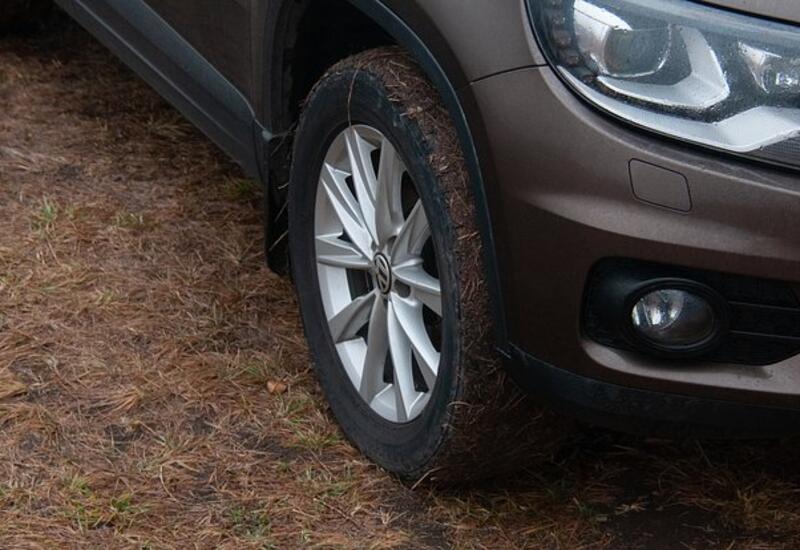 Названы проверенные способы снизить расход топлива