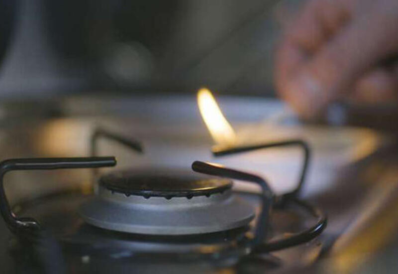 Свыше 70 тысяч абонентов останутся без газа