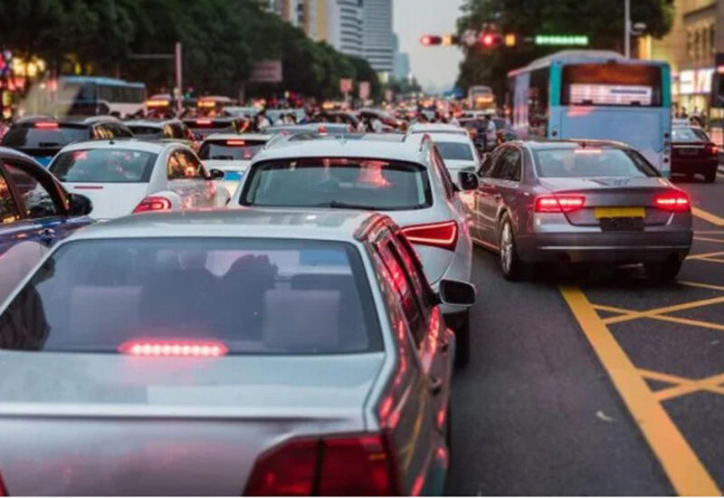 Universitetlərdə tətil başa çatdı