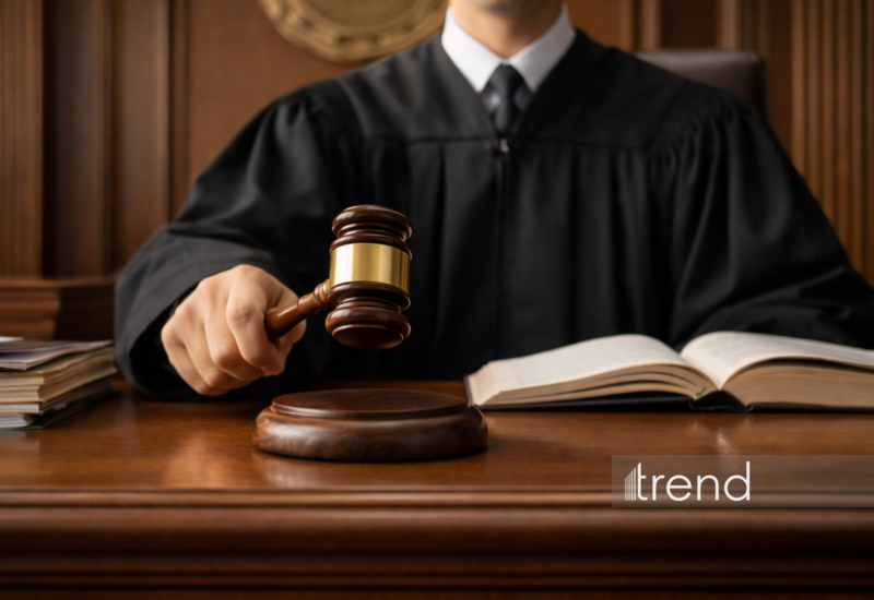 Əli Kərimli və Məmməd İbrahim barədə qərar qəbul edildi