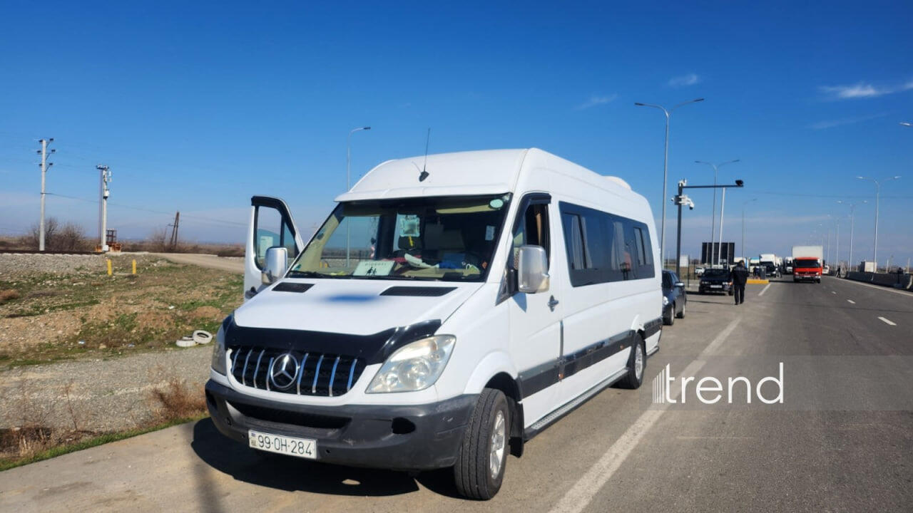 В Карабах вернулись еще 60 семей бывших вынужденных переселенцев