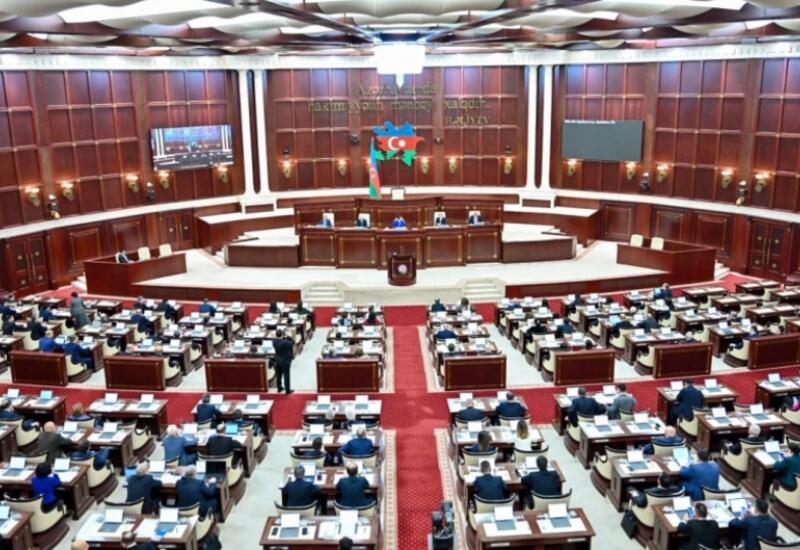 Азербайджан присоединяется к Конвенции СЕ о борьбе с торговлей органами