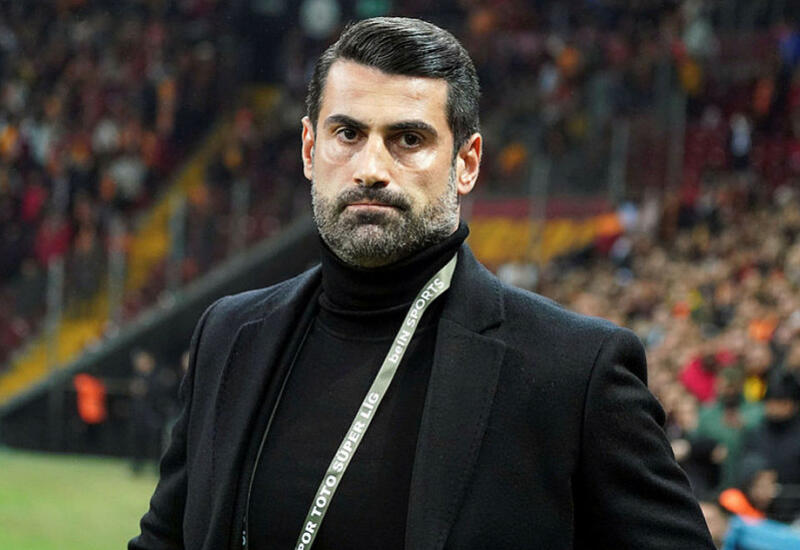 "Надеюсь, "Карабах" обыграет "Ньюкасл" и порадует болельщиков"