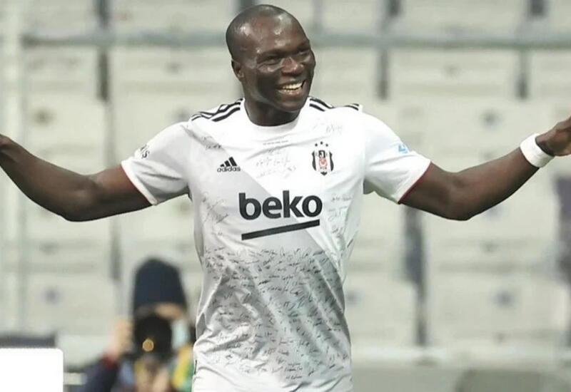 В Казахстане отреагировали на информацию о возможном трансфере звездного игрока "Нефтчи"