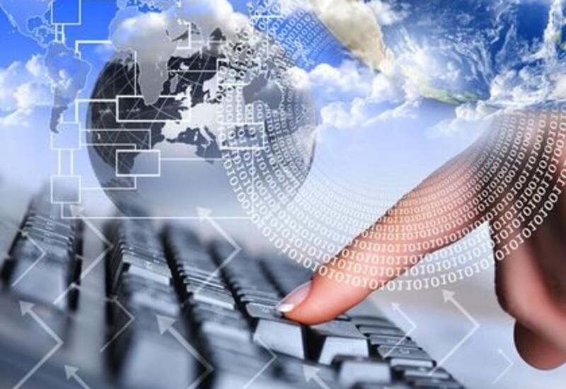 Названо число операторов и провайдеров в Азербайджане в 2025 г.