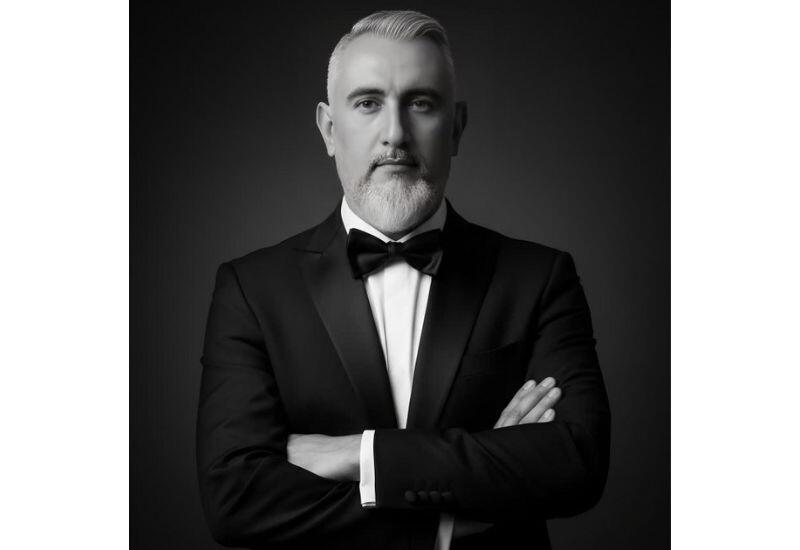 Современный маркетинг: от шума — к смыслу